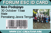 [Image: esc-card.png]